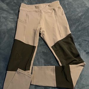 Popfit Large Leggings